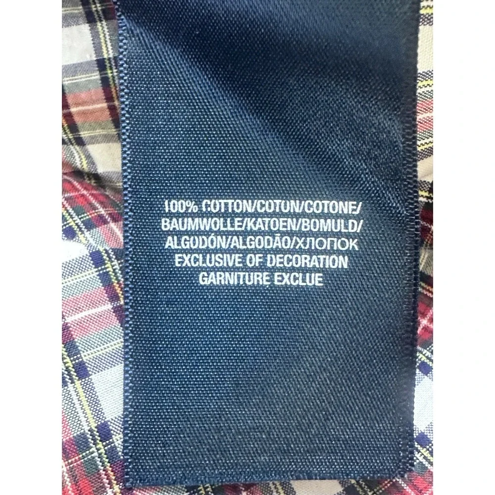 Ralph Lauren ralph lauren